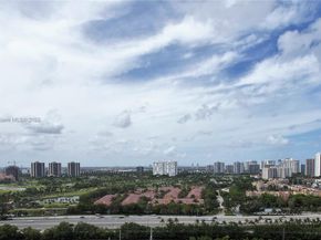 3530 Mystic Pointe Dr 2207, Aventura FL 33180
