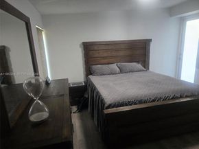 5812 NW 20th Ct, Margate FL 33063