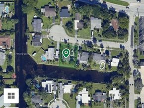 5812 NW 20th Ct, Margate FL 33063
