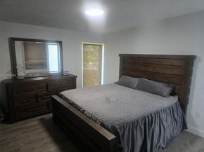 5812 NW 20th Ct, Margate FL 33063