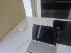 5812 NW 20th Ct, Margate FL 33063