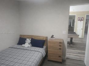 5812 NW 20th Ct, Margate FL 33063