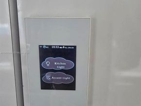 5812 NW 20th Ct, Margate FL 33063