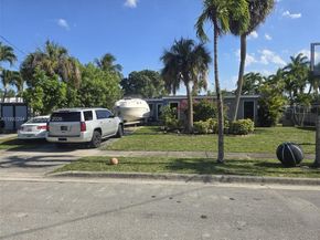 5812 NW 20th Ct, Margate FL 33063