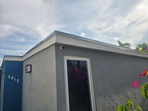 5812 NW 20th Ct, Margate FL 33063