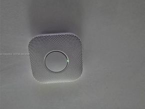 5812 NW 20th Ct, Margate FL 33063