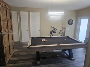 5812 NW 20th Ct, Margate FL 33063