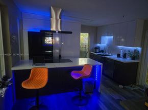 5812 NW 20th Ct, Margate FL 33063