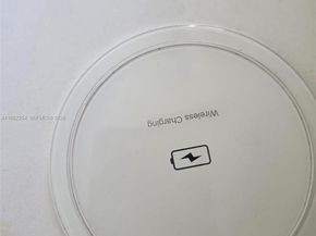 5812 NW 20th Ct, Margate FL 33063