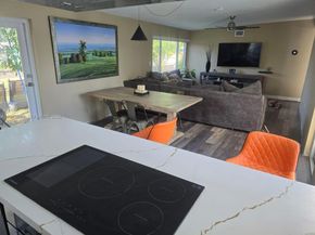 5812 NW 20th Ct, Margate FL 33063