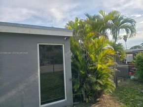 5812 NW 20th Ct, Margate FL 33063