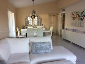 15070 SW 49th Ln D106, Miami FL 33185