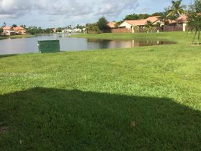 15070 SW 49th Ln D106, Miami FL 33185