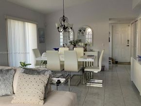 15070 SW 49th Ln D106, Miami FL 33185