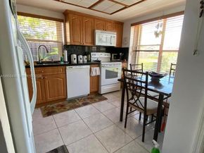 15070 SW 49th Ln D106, Miami FL 33185