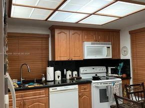 15070 SW 49th Ln D106, Miami FL 33185