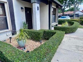15070 SW 49th Ln D106, Miami FL 33185
