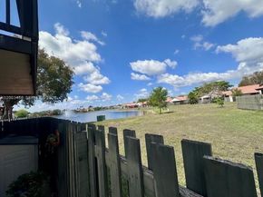 15070 SW 49th Ln D106, Miami FL 33185