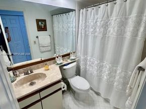 15070 SW 49th Ln D106, Miami FL 33185