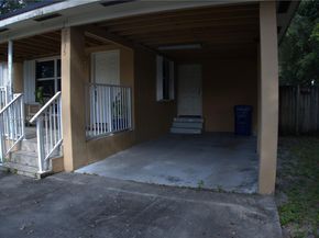 Undisclosed Address #A11911228, Miami Gardens FL 33056