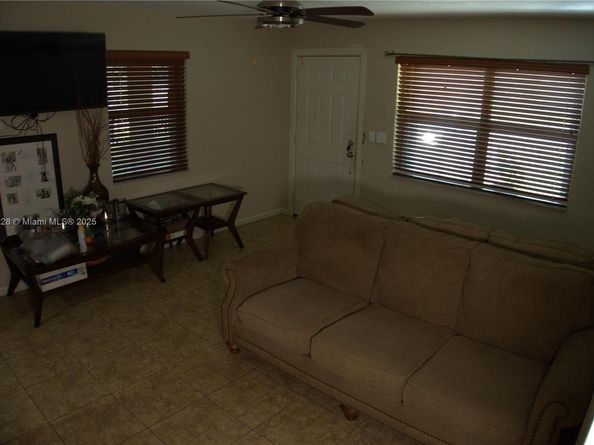 Undisclosed Address #A11911228, Miami Gardens FL 33056