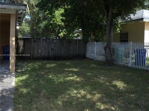 Undisclosed Address #A11911228, Miami Gardens FL 33056