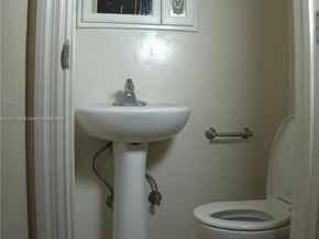 Undisclosed Address #A11911228, Miami Gardens FL 33056