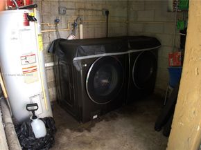 Undisclosed Address #A11911228, Miami Gardens FL 33056