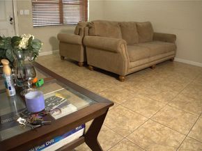 Undisclosed Address #A11911228, Miami Gardens FL 33056