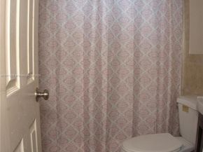 Undisclosed Address #A11911228, Miami Gardens FL 33056