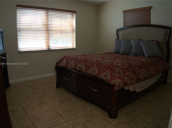 Undisclosed Address #A11911228, Miami Gardens FL 33056