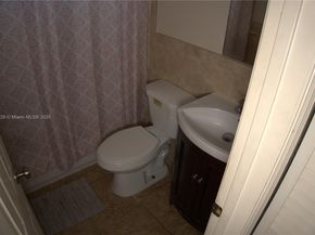 Undisclosed Address #A11911228, Miami Gardens FL 33056