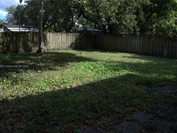 Undisclosed Address #A11911228, Miami Gardens FL 33056