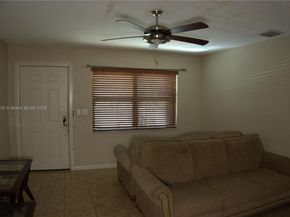 Undisclosed Address #A11911228, Miami Gardens FL 33056