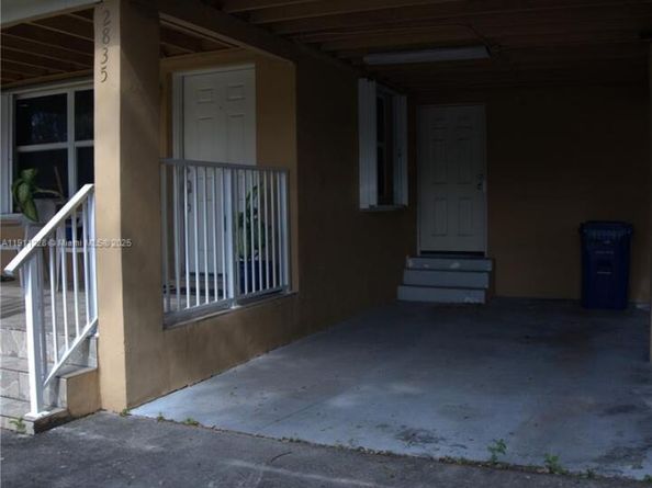 Undisclosed Address #A11911228, Miami Gardens FL 33056