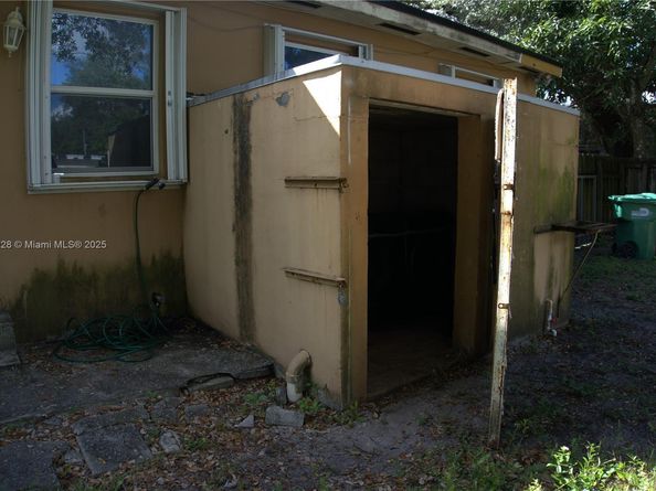 Undisclosed Address #A11911228, Miami Gardens FL 33056