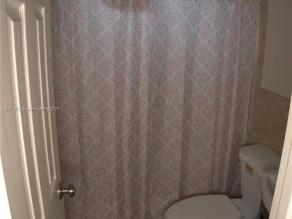 Undisclosed Address #A11911228, Miami Gardens FL 33056