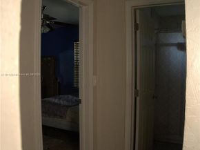 Undisclosed Address #A11911228, Miami Gardens FL 33056