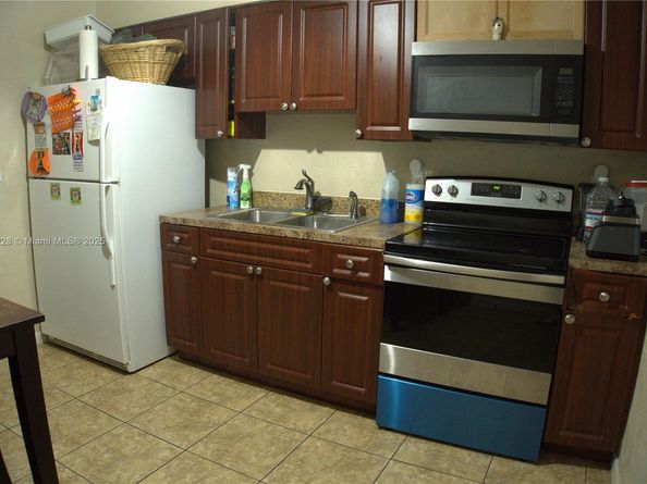 Undisclosed Address #A11911228, Miami Gardens FL 33056