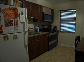 Undisclosed Address #A11911228, Miami Gardens FL 33056