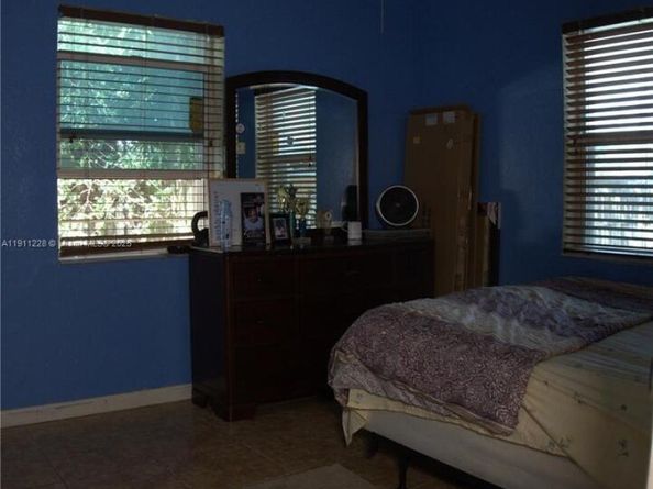 Undisclosed Address #A11911228, Miami Gardens FL 33056