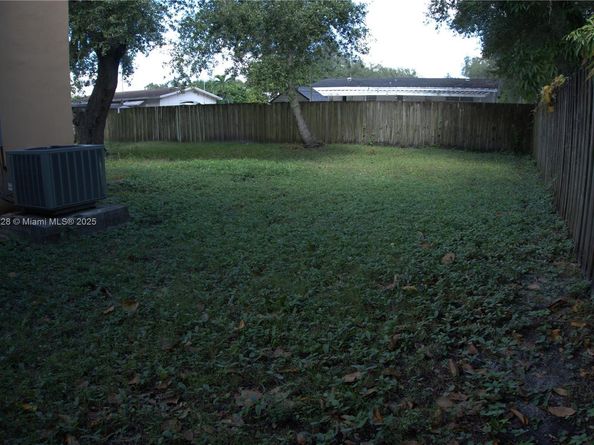 Undisclosed Address #A11911228, Miami Gardens FL 33056