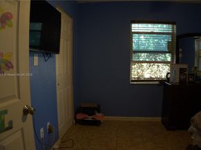 Undisclosed Address #A11911228, Miami Gardens FL 33056