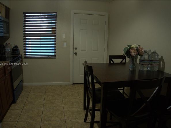 Undisclosed Address #A11911228, Miami Gardens FL 33056