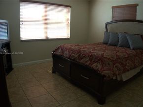 Undisclosed Address #A11911228, Miami Gardens FL 33056