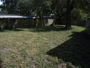 Undisclosed Address #A11911228, Miami Gardens FL 33056