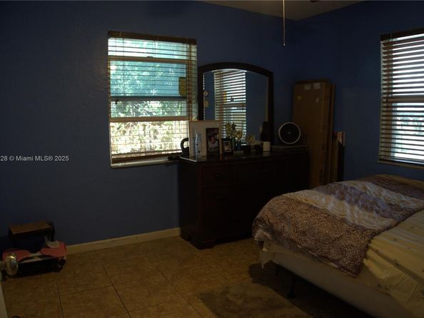 Undisclosed Address #A11911228, Miami Gardens FL 33056