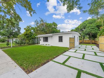 485 NW 132nd St