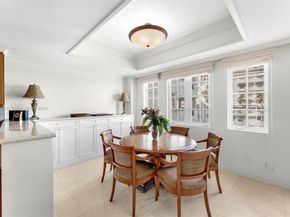 7433 Fisher Island Dr 7433, Miami Beach FL 33109