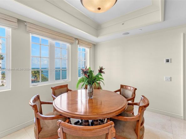 7433 Fisher Island Dr 7433, Miami Beach FL 33109